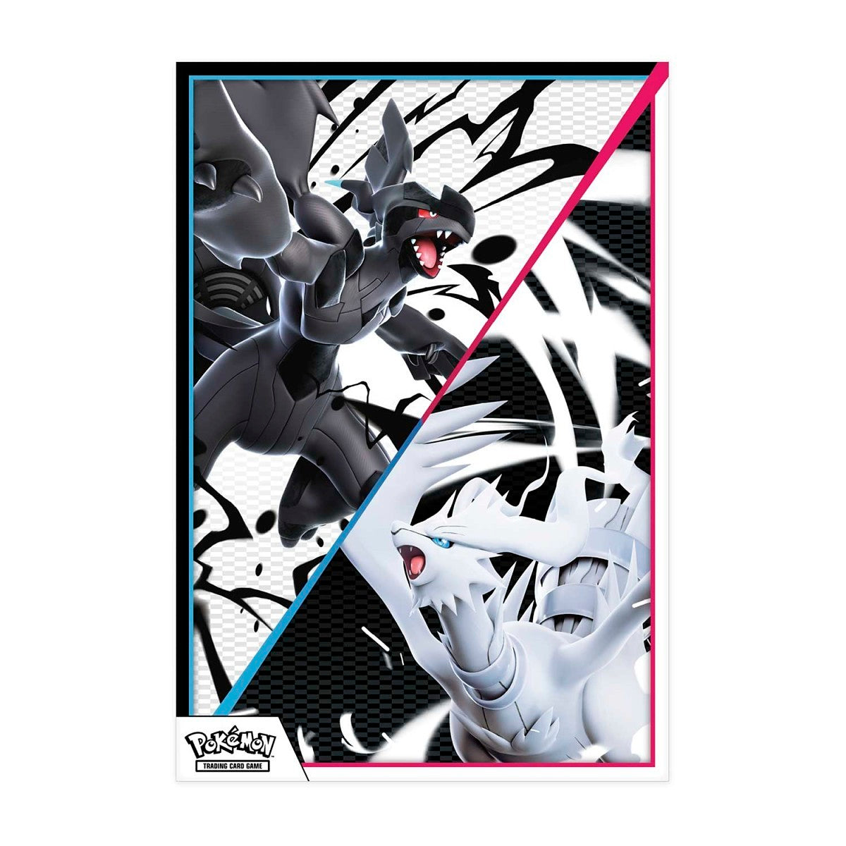 BB&WF Poster Collection