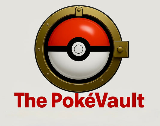 PokéCoin