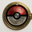 The PokéVault logo